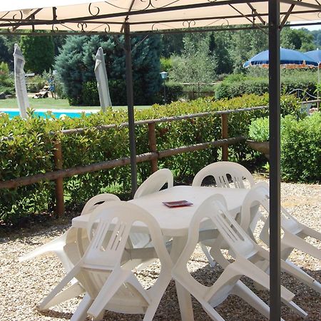 Fattoria Antognoni Villa Reggello Habitación foto