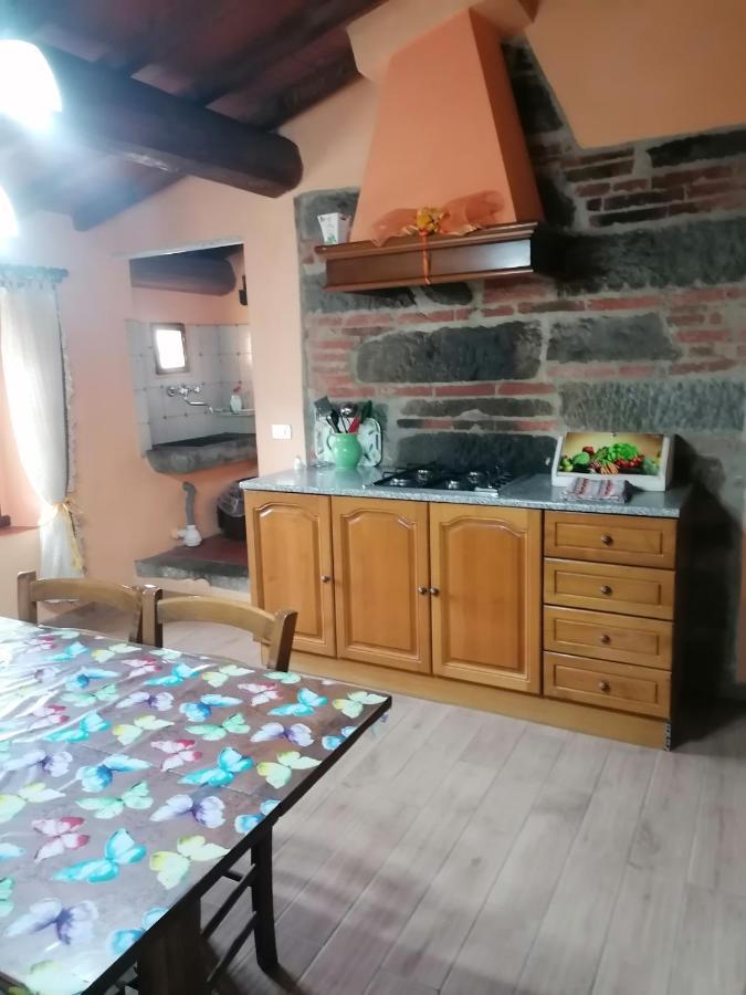 Fattoria Antognoni Villa Reggello Exterior foto