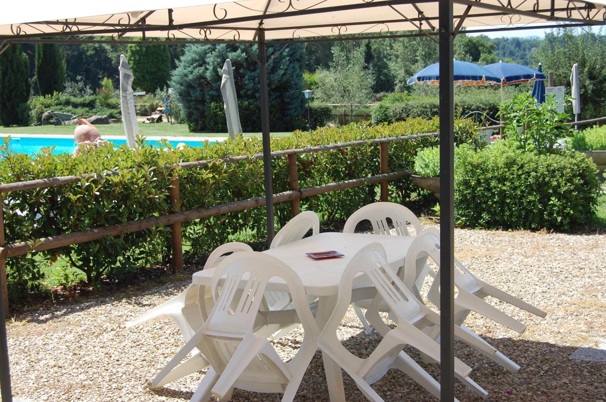 Fattoria Antognoni Villa Reggello Habitación foto