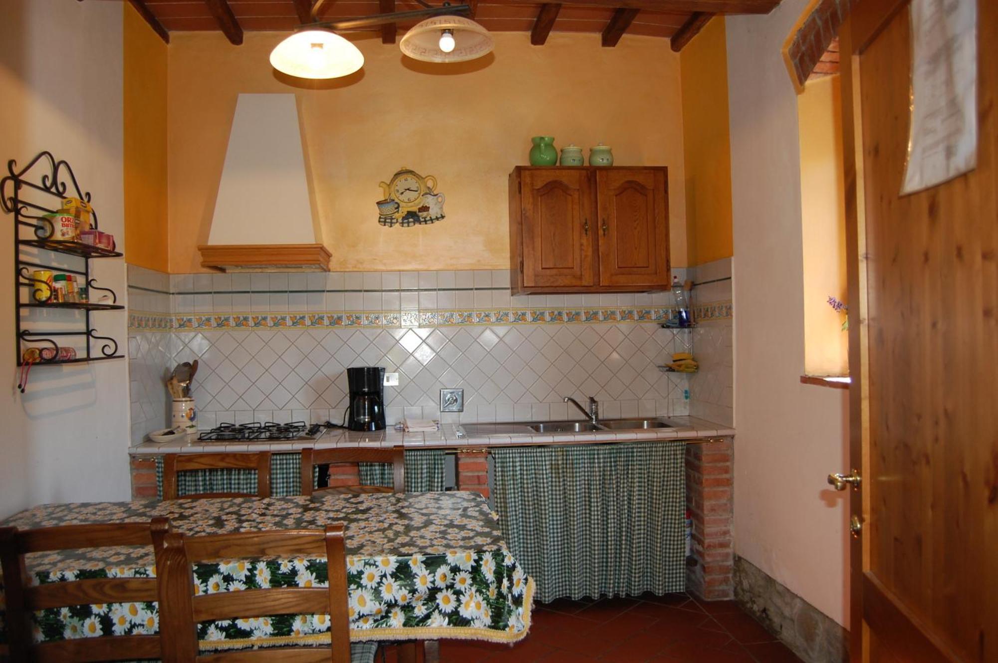 Fattoria Antognoni Villa Reggello Habitación foto