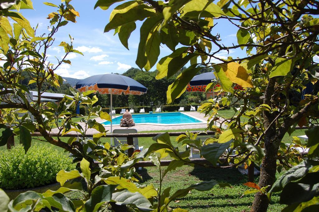 Fattoria Antognoni Villa Reggello Exterior foto